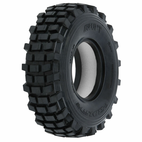 Proline 10172-14 Grunt Rock Terrain tyres (2 pcs.)