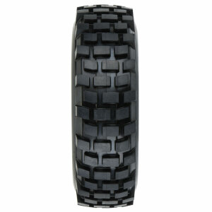 Proline 10172-14 Grunt Rock Terrain tyres (2 pcs.)