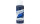 Proline 6329-04 RC Airbrush Karosserielack Candy Ultraviolett