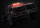 Traxxas TRX85086-4 Unlimited Desert Racer mit installiertem Lichtset 4WD RTR Brushless Racetruck TQi 2.4GHz Orange / Fox Edition