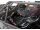 Traxxas TRX85086-4 Onbeperkte Woestijn Racer met Geïnstalleerde Lampenset 4WD RTR Brushless Racetruck TQi 2.4GHz Blauw / Traxxas Editie
