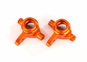 Albero Trasmissione Anteriore Per Auto RC Slash Rustler Vxl 4x4 Albero Trasmissione Anteriore Per Auto RC Slash Rustler Vxl 4x4