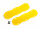 Traxxas TRX8121A Schede di trazione, giallo