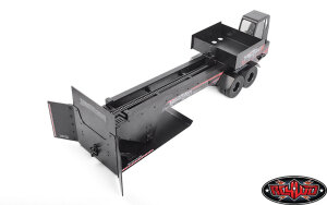 RC4WD Z-H0017 RC4WD Intimidator Towing Sled
