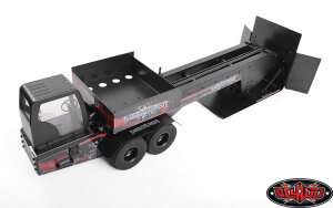 RC4WD Z-H0017 RC4WD Intimidator Towing Sled
