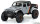 Proline 3535-00 ProLine Jeep Gladiator 3535-00 ProLine Jeep Gladiator
