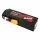 Batteria Lipo Gens Ace B-50C-8500-4S1P-TRX 8500mAh 14.8V (4S) 60C 4S1P per Traxxas X-Maxx