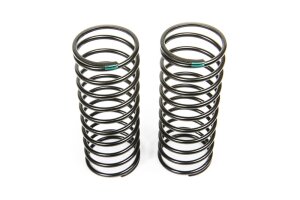 Axial AX31279 Spring 23x70mm 6.3 lbs-in - Green