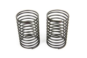Axial AX31282 Damper Spring 23x40mm 1.6 lbs-in