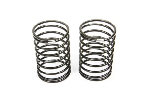 Axial AX31283 Damper spring 23x40mm 4.8 lbs-in