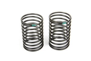 Axial AX31284 Damper spring 23x40mm 6.3 lbs-in