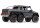 Traxxas 88096-4 TRX-6 Mercedes-Benz G 63 AMG 6x6 1:10 RTR Crawler TQi 2.4GHz mit Traxxas 3S Combo