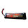 Gens Ace B-5000-8.4V-NIMH-Flat-Pack-T 5000mAh 8.4V NiMh batteria T-Plug