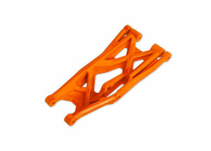 Traxxas TRX7830T wishbone orange lower HeavyDuty (1)...