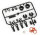 Proline 6060-01 PowerStroke Scaler Damper Maintenance Kit