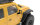 RC4WD VVV-C1046 Micro-Series oldalsó tükrök Axial SCX24 1/24 Jeep Wranglerhez