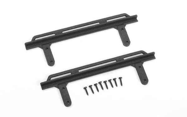 RC4WD VVV-C1052 Micro-series side mouldings for Axial SCX24 1/24 Chevrolet