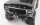 RC4WD Z-S1993 Rampage Paraurti anteriore di recupero per TRX-4