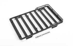 RC4WD Z-S2001 Tough Armor roof rack for Traxxas TRX-4