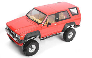 RC4WD Z-S2015 Parafanghi per Toyota 4Runner 1985