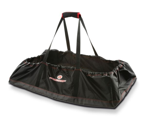 Robitronic R14016 Dirtbag / Carrying bag for 1/5 and 1/6 Big Scale