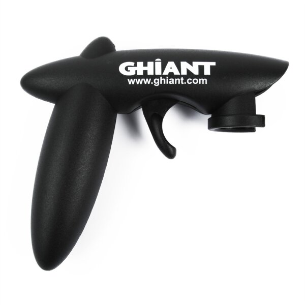 Ghiant RTC85 spuitpistool Pro