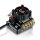 Hobbywing HW30112609 Xerun XR10 Pro 1S brushless controller 120A for 1/12