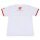 Killerbody KB20001XL T-Shirt XL White (190g 100% Cotton)