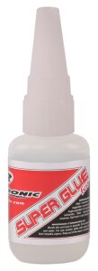 Robitronic L300 special tyre glue (20g)