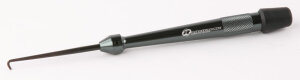 Robitronic R06208G Manifold Spring & Hook Tool Grey