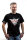 Robitronic R20003XXL Robitronic Grunged Shirt - JQ Edition "XXL" (190g)