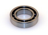 Robitronic R29110 ball bearing 14x25x6mm