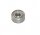 Robitronic RC2060 ball bearing 2x6x2,5 mm