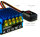 SkyRC SK300060 Toro TS50 2s LiPo speed controller