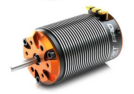 TORO X8PRO ブラシレスモーター SK400009-11 KV2350 TORO X8PRO ブラシレスモーター SK400009-11 KV2350 | ホビー
