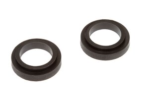 SkyRC SK700002-66 Kugellager Befestigung für SR5 Motorrad RB-B028