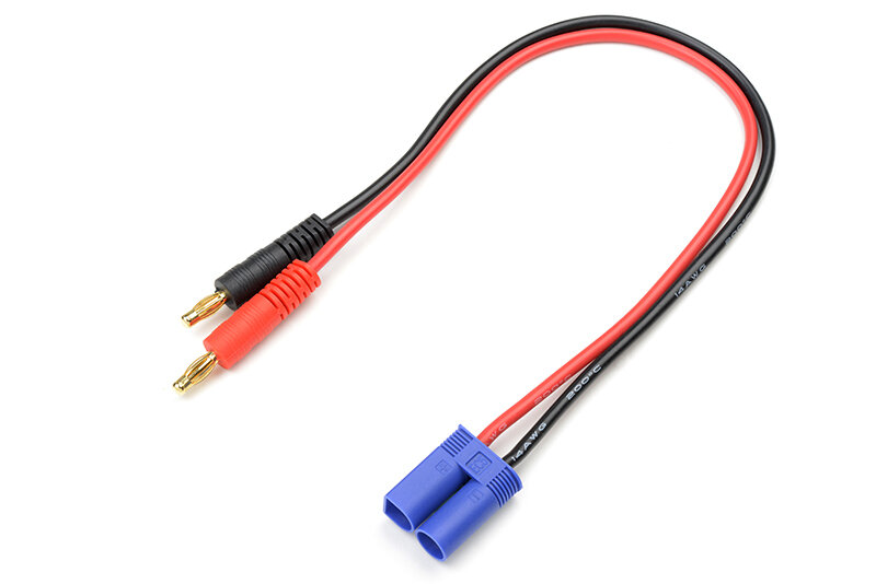 Kabelspitzen 1,8 Mm – 100 Stück Sortiert, Bunt & Praktisch