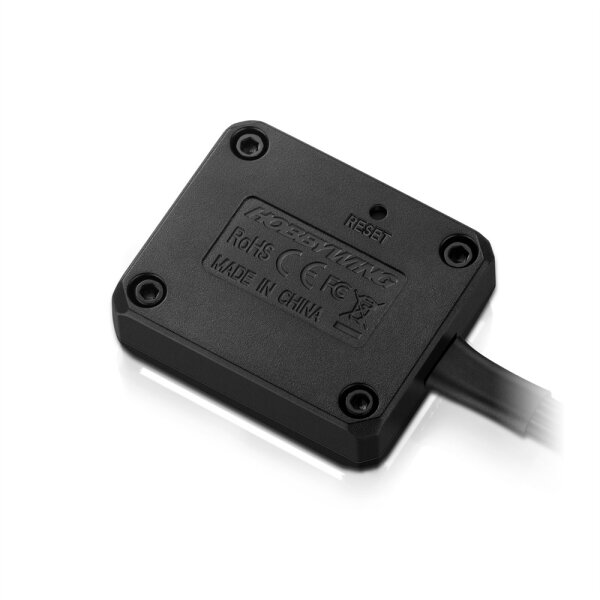 câble moteur Chainflex, TPE (CF34.UL, D) de IGUS | MISUMI
