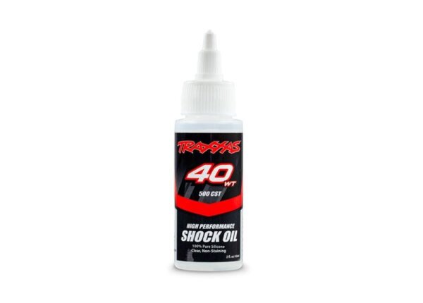 Blocchi Ruota (Mozzi A C) Originali Traxxas TRX6832 - Sinistra E Destra