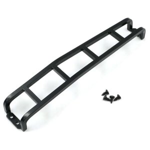 Yeah-Racing TRX4-077 Metal rear ladder for Traxxas TRX-4...