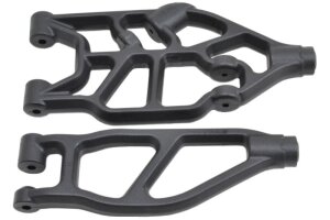 RPM RPM-81562 Front right wishbone, bottom/top