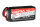RC Plus RC-G45-1500-3S1P RC Plus - Pack de batteries Li-Po - Sigma 45C - 1500 mAh - 3S1P - 11.1V - XT-60