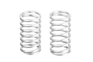 Team Corally C-00100-103 Team Corally - Side Springs -...