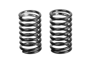 Team Corally C-00100-104 Team Corally - Side Springs -...