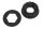 Team Corally C-00130-038 Team Corally - Composite Pulley 28T - 1 pc