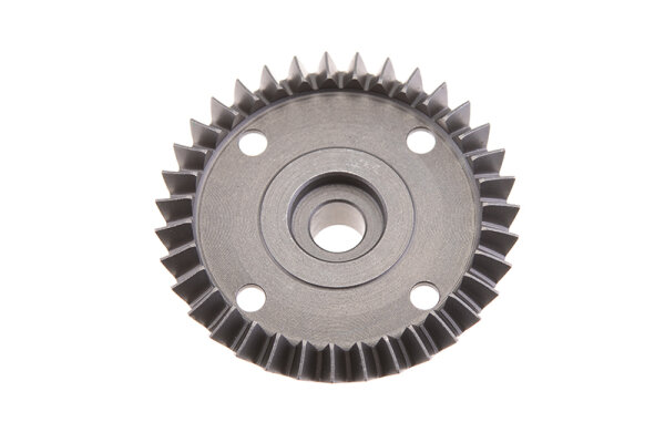 Team Corally C-00140-041 Diff. Bevel Gear 35T - Steel - 1 pc
