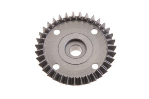 Team Corally C-00140-041 Diff. Bevel Gear 35T - Steel - 1 pc