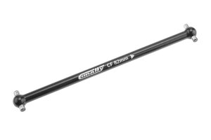 Team Corally C-00140-109 Center Drive Shaft - Front -...