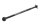 Team Corally C-00140-113 Team Corally - Drive Shaft for CVD - Rear - Steel - 1 pc