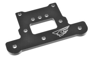 Team Corally C-00180-673 Team Corally - Steering Deck -...